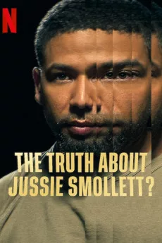 The Truth About Jussie Smollett?
