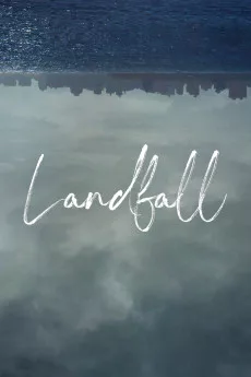 Landfall
