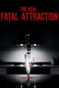 The Real Fatal Attraction