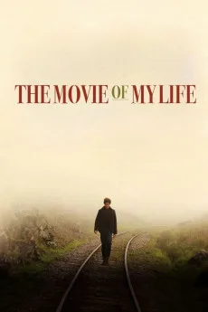 O Filme da Minha Vida