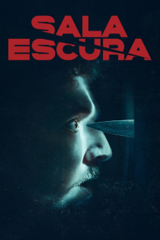 Sala Escura