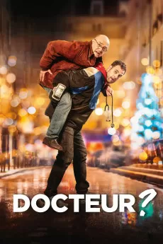 Docteur?