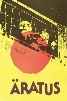 Äratus