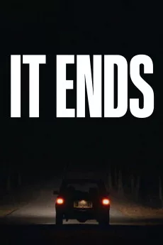It Ends