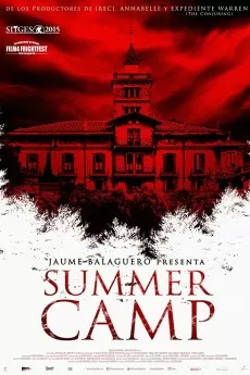 Summer Camp