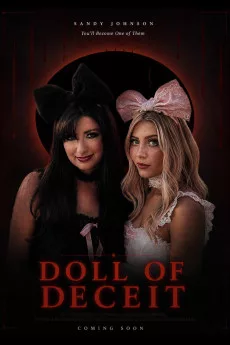 Doll of Deceit