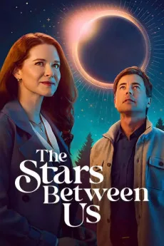 The Stars Between Us