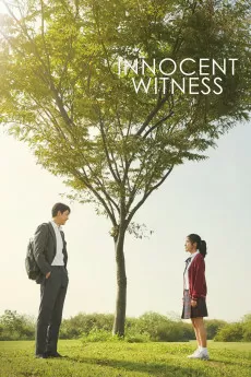 Witness