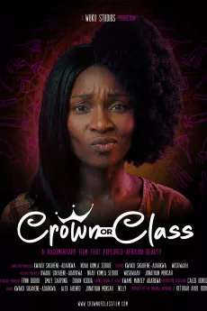 Crown or Class