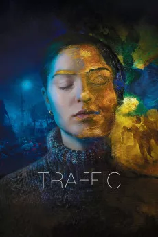 Traffic