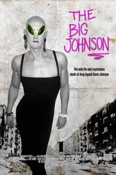 The Big Johnson