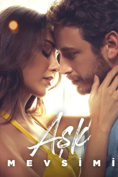 Ask Mevsimi
