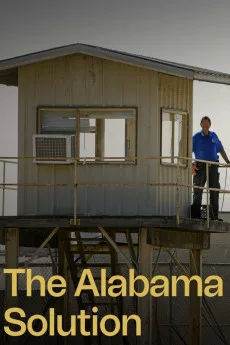 The Alabama Solution