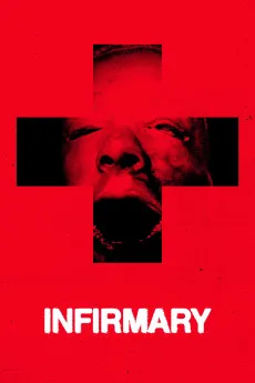 Infirmary