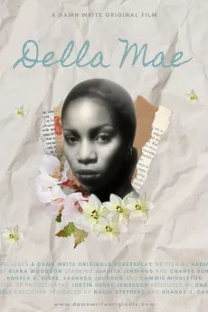 Della Mae