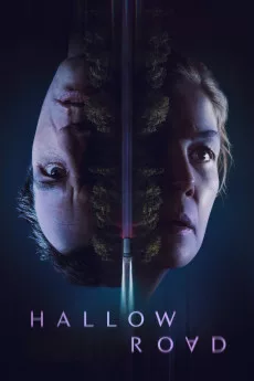 Hallow Road