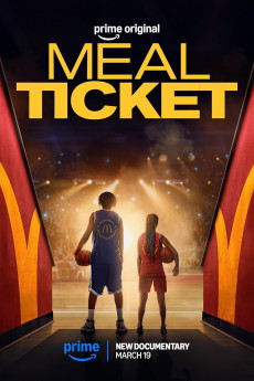 Meal Ticket