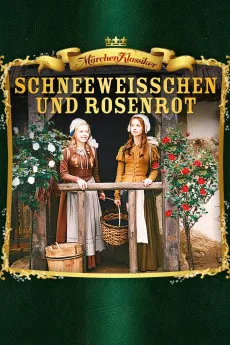 Schneeweißchen und Rosenrot