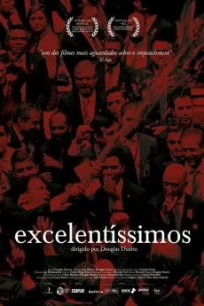 Excelentíssimos