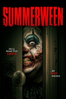 Summerween