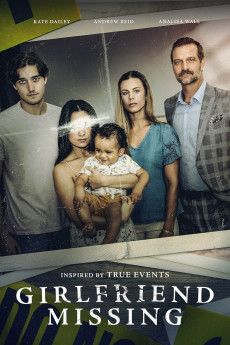 A Young Father's Nightmare