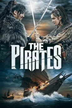 Pirates