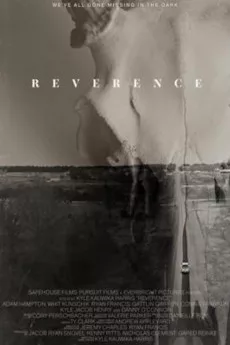 Reverence