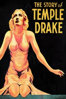 The Story of Temple Drake