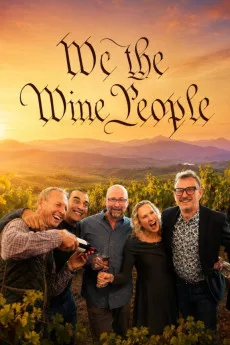 We the Wine People