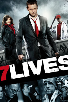 7 Lives