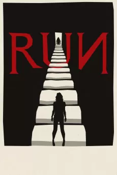 Run