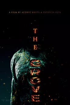 The Grove