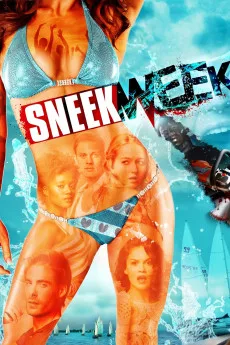 Sneekweek