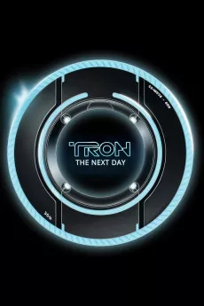Tron: The Next Day