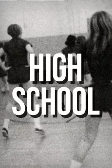 High School