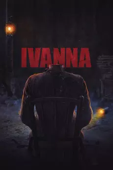 Ivanna