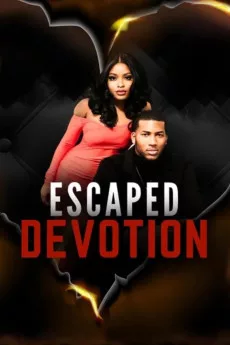 Escaped Devotion