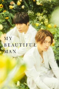 Gekijou-ban utsukushii kare~eternal~