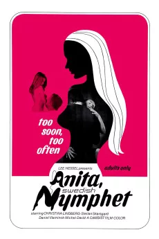 Anita