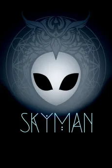 Skyman
