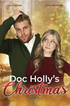 Doc Holly's Christmas