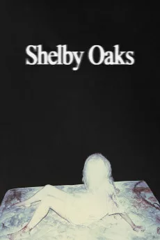 Shelby Oaks