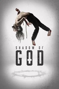 Shadow of God