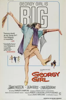 Georgy Girl