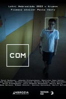 Com