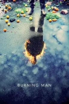 Burning Man