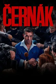 Cernak