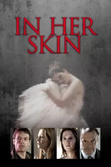 In Her Skin