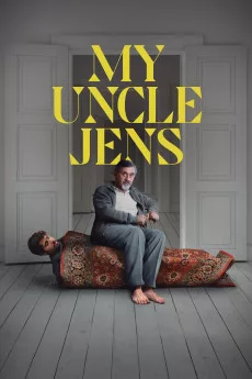 Onkel Jens