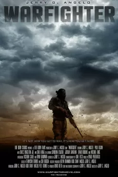 Warfighter